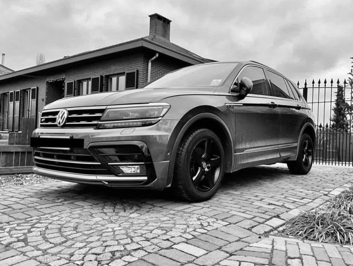 Velgen vw, Enlèvement, Comme neuf
