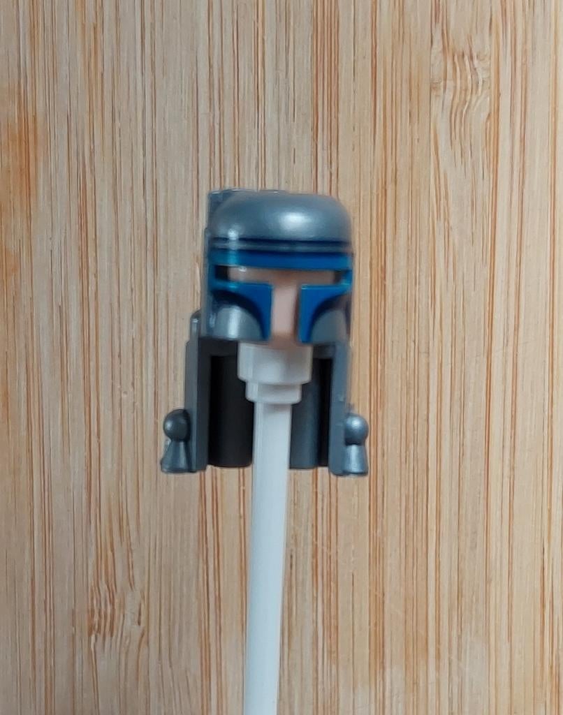 Lego star wars, Enlèvement ou Envoi, Lego