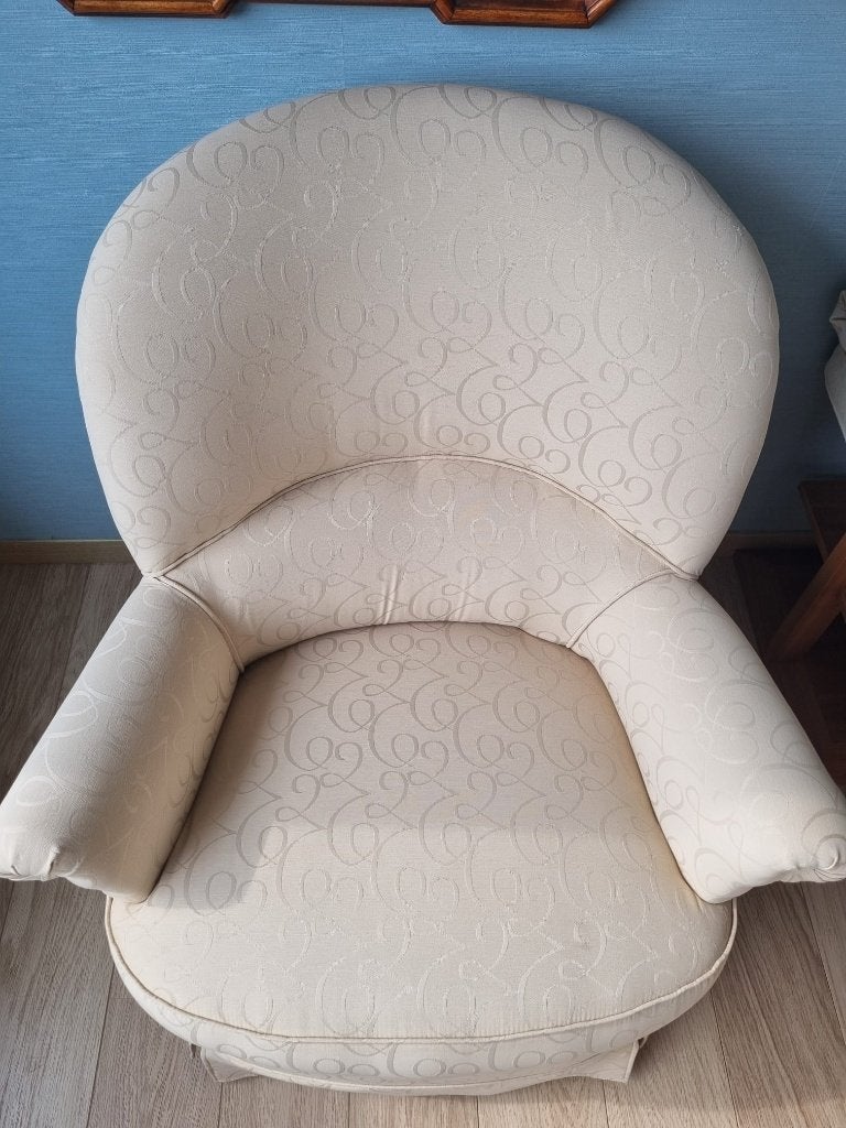 2 sièges baquets, 75 à 100 cm, Comme neuf, Enlèvement, 75 à 100 cm