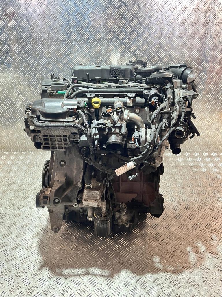 Moteur T7CE Complet FORD MONDEO, Autos : Pièces & Accessoires, Envoi, Utilisé, Daihatsu