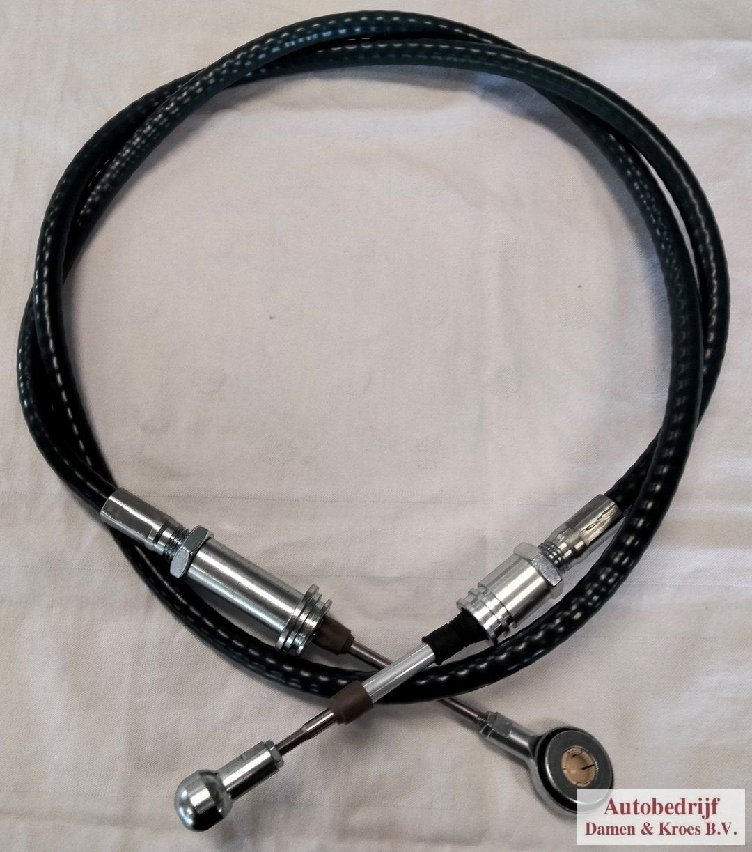 Schakelkabel MGF ULS100061, -, -, Nieuw, Ophalen of Verzenden
