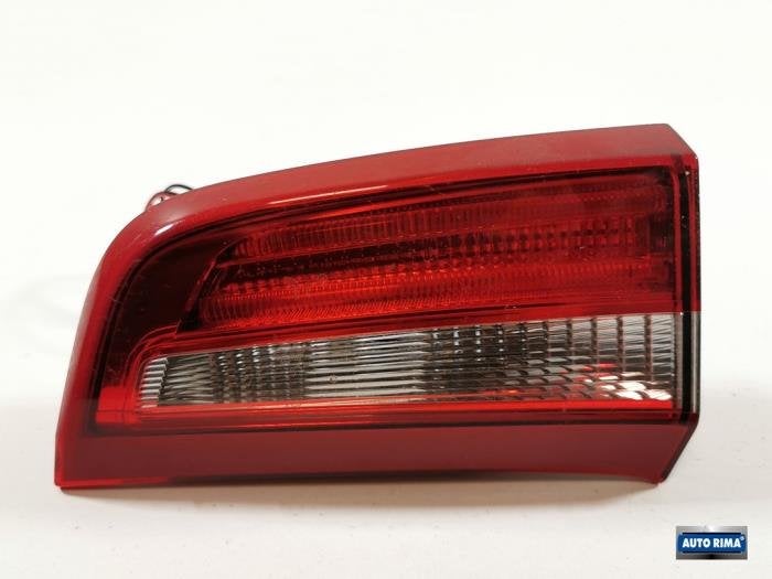 Achterlicht rechts van een Volvo S60, Auto-onderdelen, Verlichting, Gebruikt, -, -, Ophalen of Verzenden