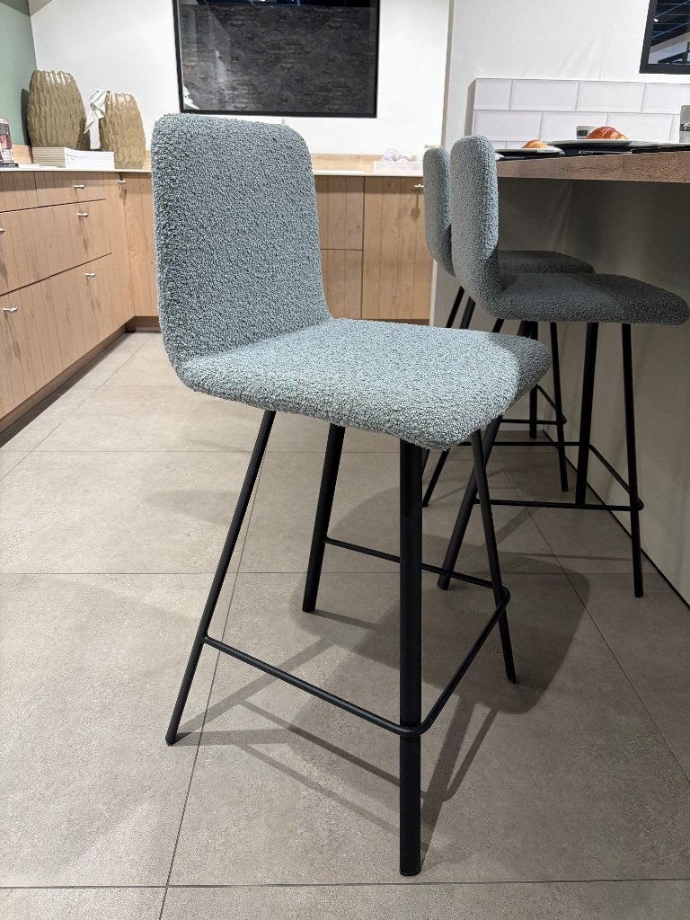 KRUK KYRA 3stuks, 3 krukken, Ophalen, Nieuw, 60 tot 90 cm