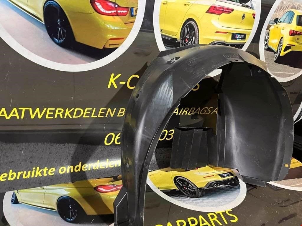 Onbekend, Info@fabrikant.eu, Fabrikant BV, Fabrikantstraat 1
1000 AA  Amsterdam, NL, Utilisé