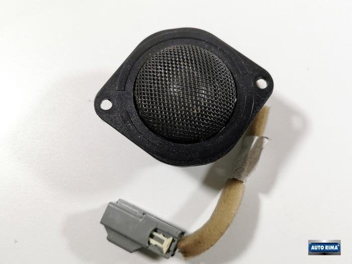 Haut-parleur d'un Volvo C70, -, 3 mois de garantie, -, -