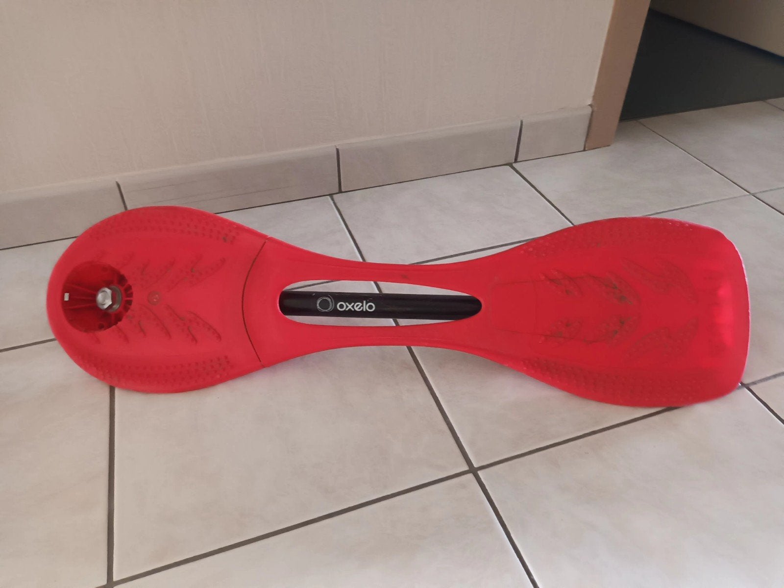 wave board oxolo, Ophalen, Gebruikt, Waveboard, Longboard