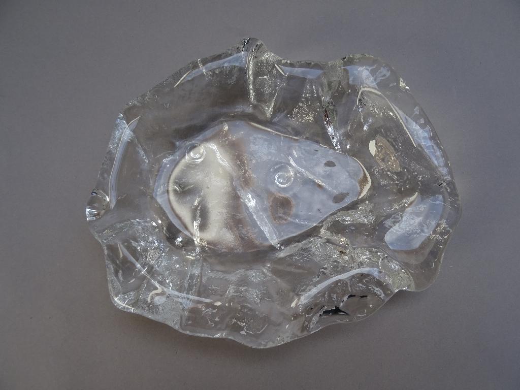 Lege zak, verzamelobject van Jolanda Prinsen rond 2000, Ophalen of Verzenden