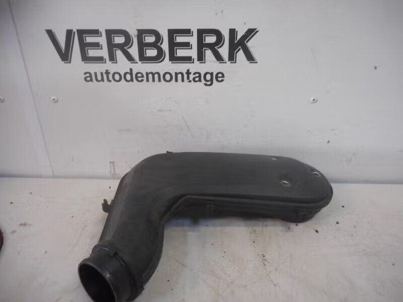 LUCHTINLAAT Volvo 440 (01-1988/12-1996) (volvo466553), Enlèvement ou Envoi, Info@volvocars.com, Volvo Car Germany GmbH, Siegburger Straße 229 50679 Köln, DE