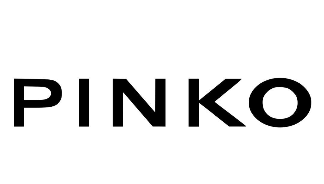 Manteau en laine Pinko pour femme S, Enlèvement ou Envoi, Neuf, Pinko, Taille 36 (S)