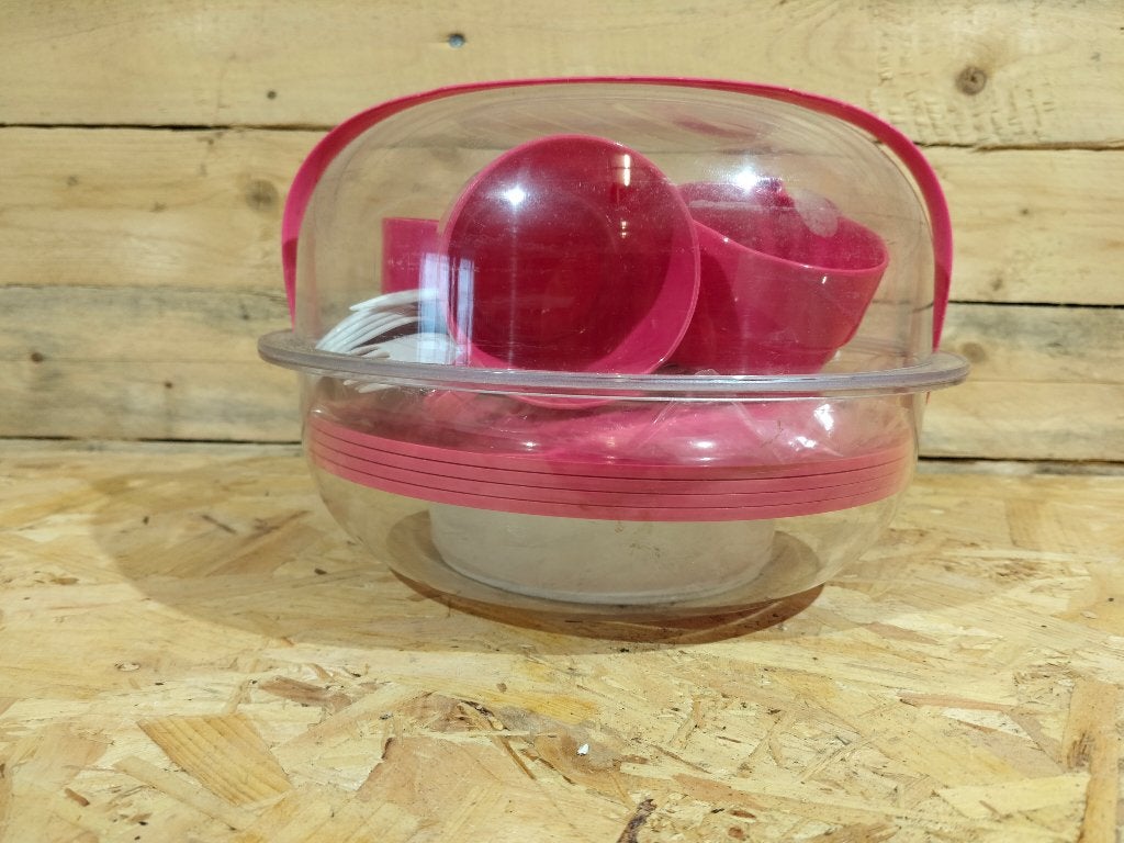 Dinette – Jeux enfant – Gratuit., Enfants & Bébés, Jouets | Jouer aux cuisines, Neuf, Jouer à la cuisine, Plastique, Enlèvement