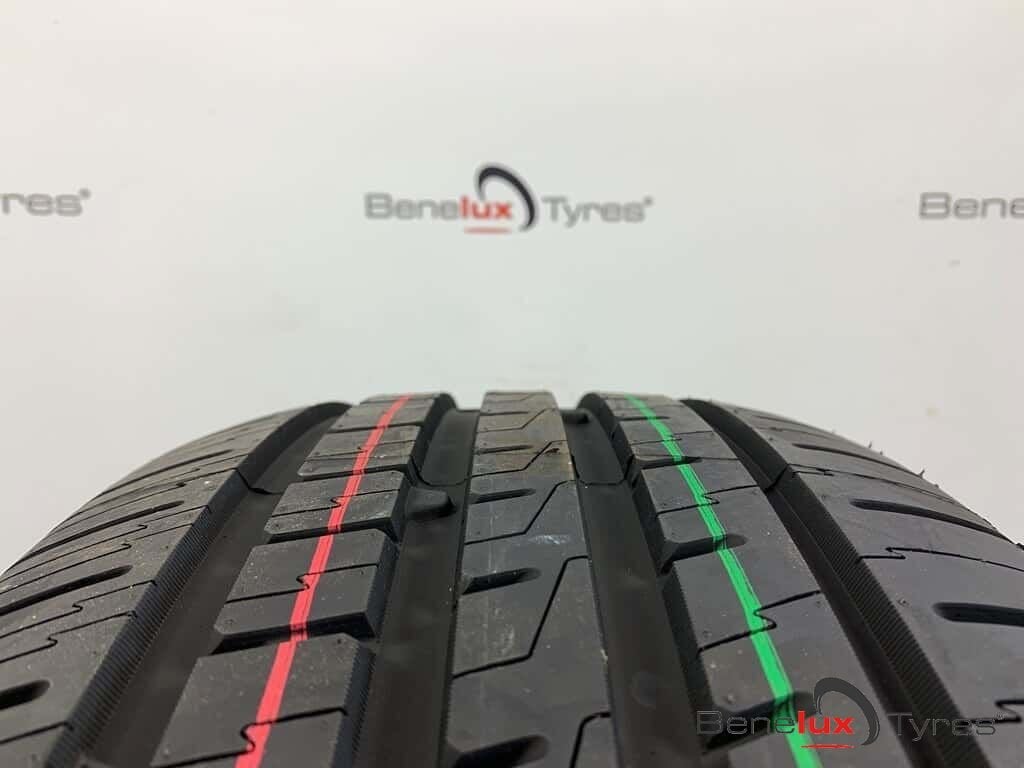 NIEUW 255/55R18 109W DuraTurn 255/55 R18 255/55/18 2555518, Neuf, 255 mm, -, Pneus été