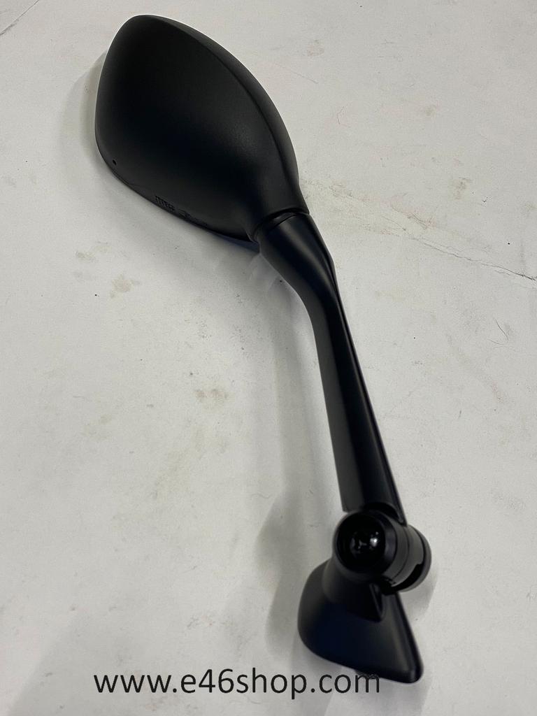 SPIEGEL RECHTS BMW R1200RS R1250RS OE 51168556084, -, -, Nieuw, Ophalen of Verzenden