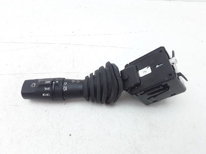 INTERRUPTEUR D'ECLAIRAGE Daewoo / Chevrolet Captiva (C100), Autos : Pièces & Accessoires, Tableau de bord & Interrupteurs, Daewoo