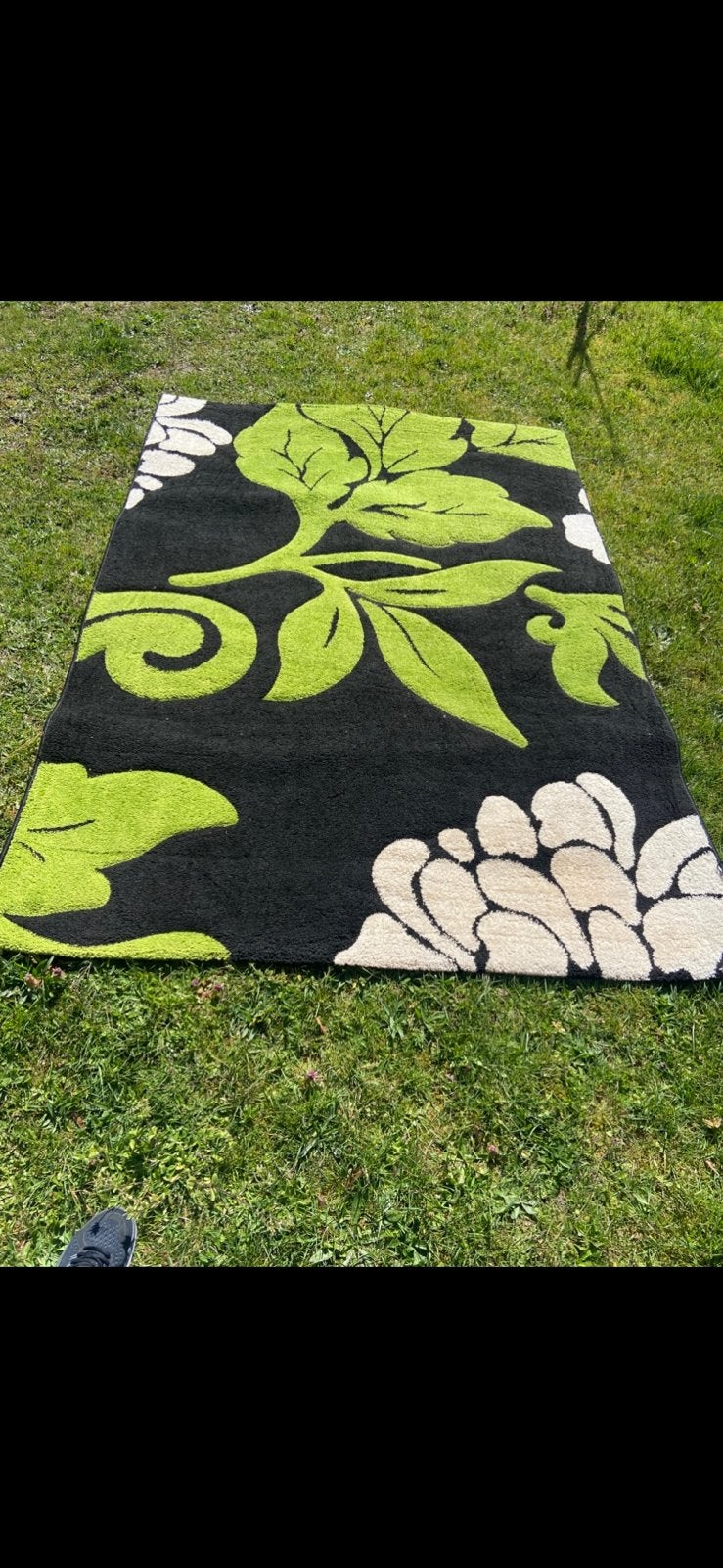 À VENDRE armoire, tapis, table salon, étagère siège, salon, Enlèvement