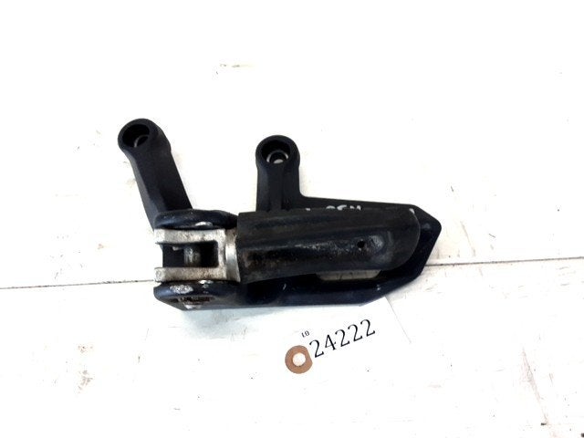 1190 Adventure (R) 2013 - 2016 KTM D1-52359