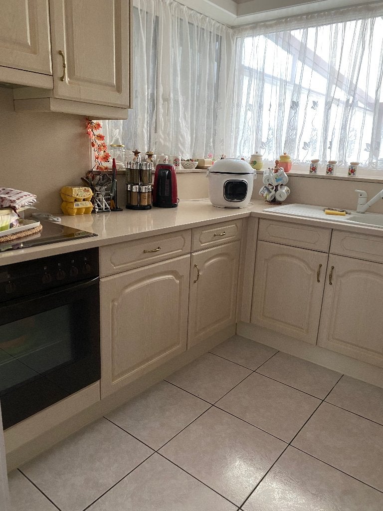 Huis, Immo, Provincie Henegouwen, 200 tot 500 m², Lessines, Vrijstaande woning