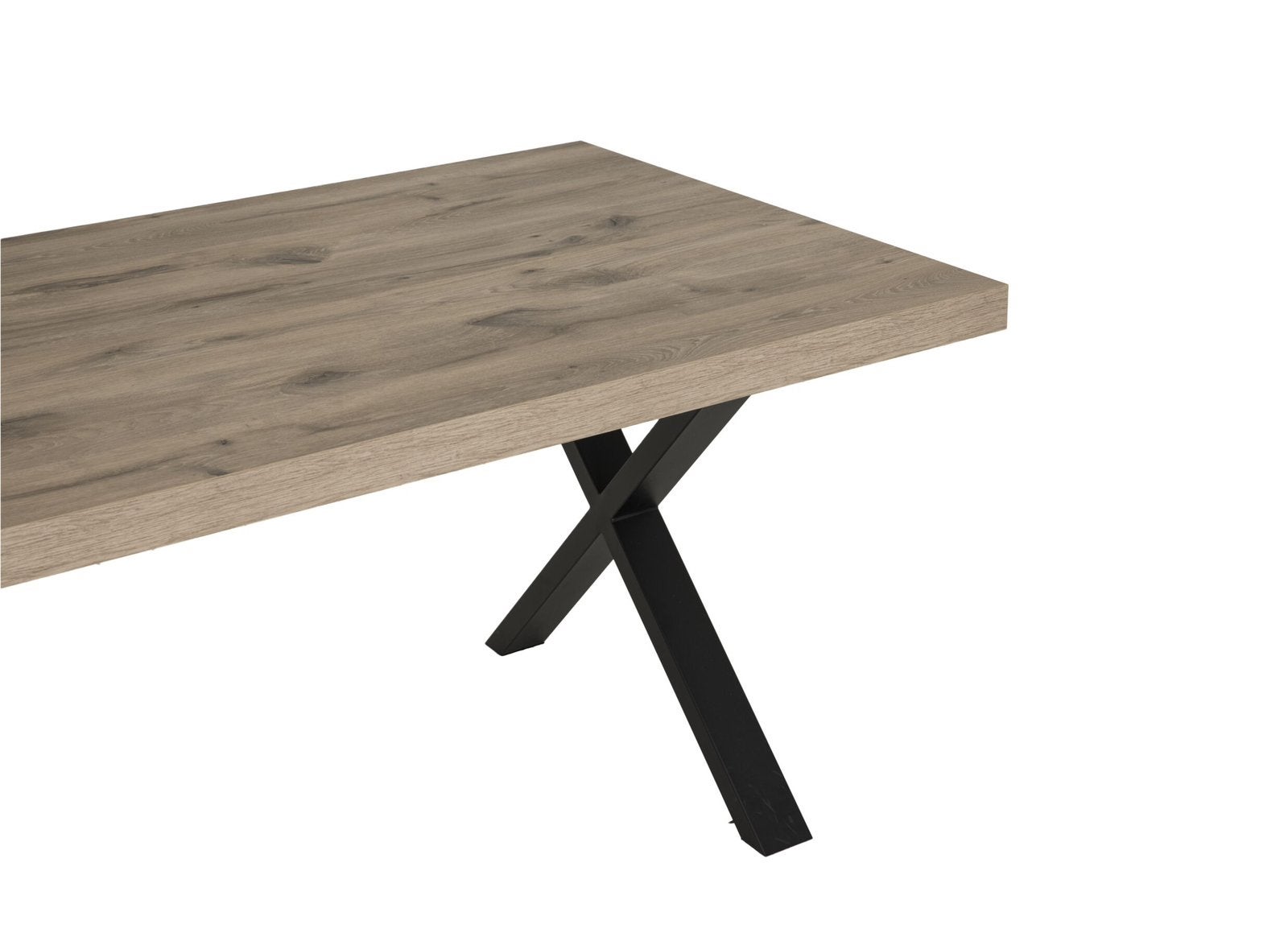 Table à manger à vendre, Enlèvement, Comme neuf