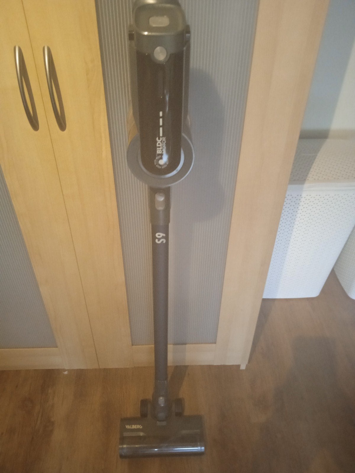 Aspirateur balai, Electroménager, Aspirateurs