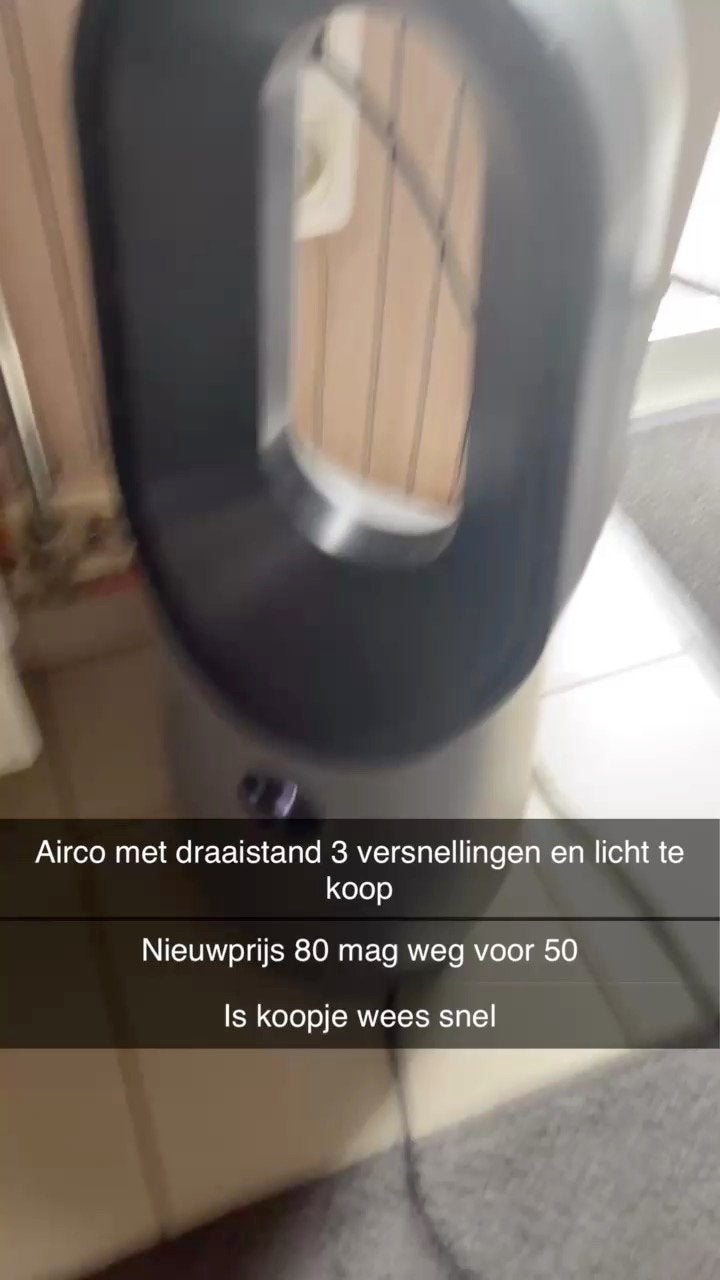 Koude lucht blazer nieuwprijs 80€ mag weg voor 40, Ophalen, Zo goed als nieuw