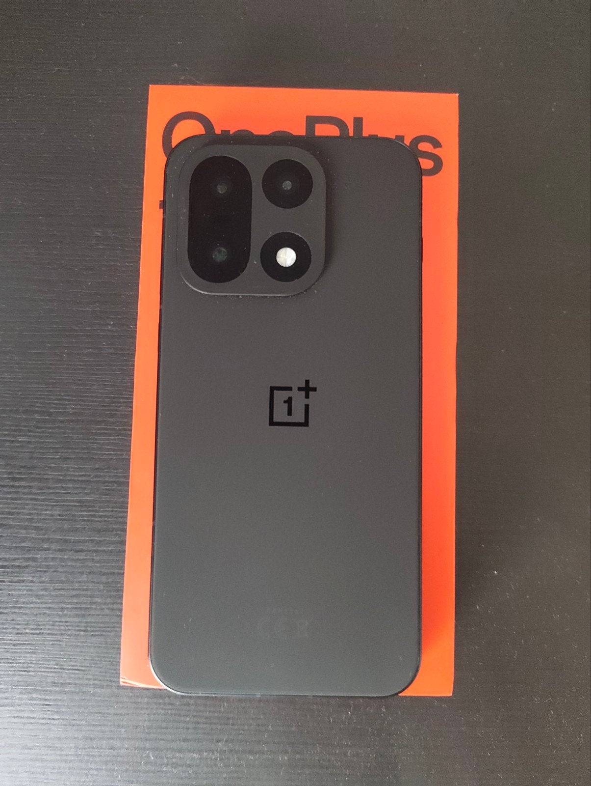 Oneplus 15 512gb, Telecommunicatie, Mobiele telefoons | Overige merken, Ophalen