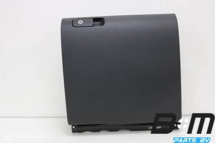 Dashboardkastje VW Golf Plus VW Golf Plus 5 5M1857097K, Autos : Pièces & Accessoires, Tableau de bord & Interrupteurs, Utilisé
