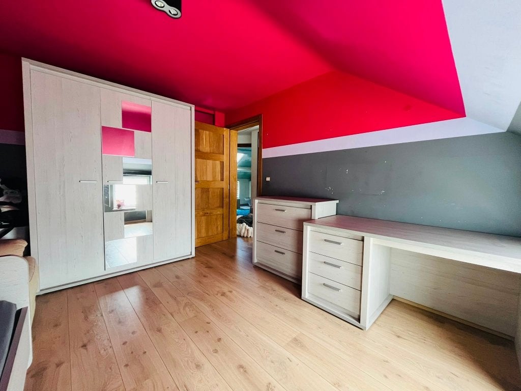 Chambre évolutive complète, Enfants & Bébés, Enlèvement, Utilisé, Garçon ou Fille
