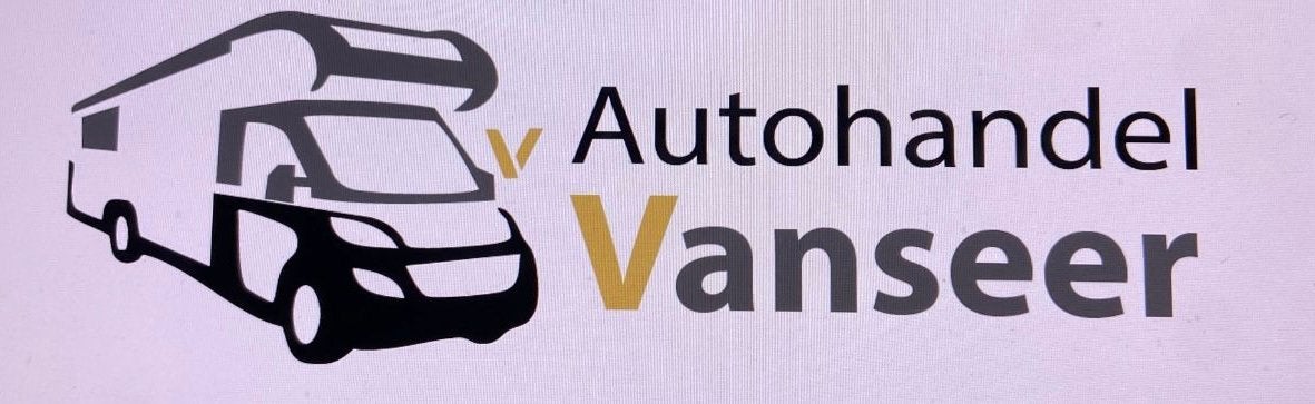Wij kopen jullie voertuig ️0471281968, Auto's, Bedrijf, Te koop