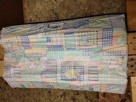 verzorgingskussen, Kinderen en Baby's, Badjes en Verzorging, Ophalen