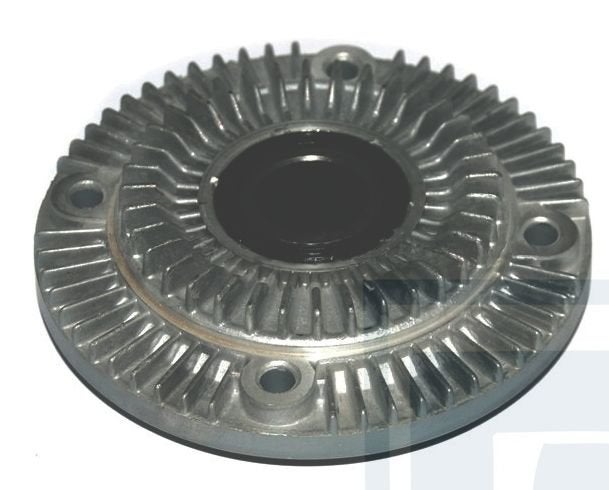 Volvo Slipkoppeling ventilator viscose koppeling P1800E+ES+1, Enlèvement ou Envoi, Neuf, Volvo