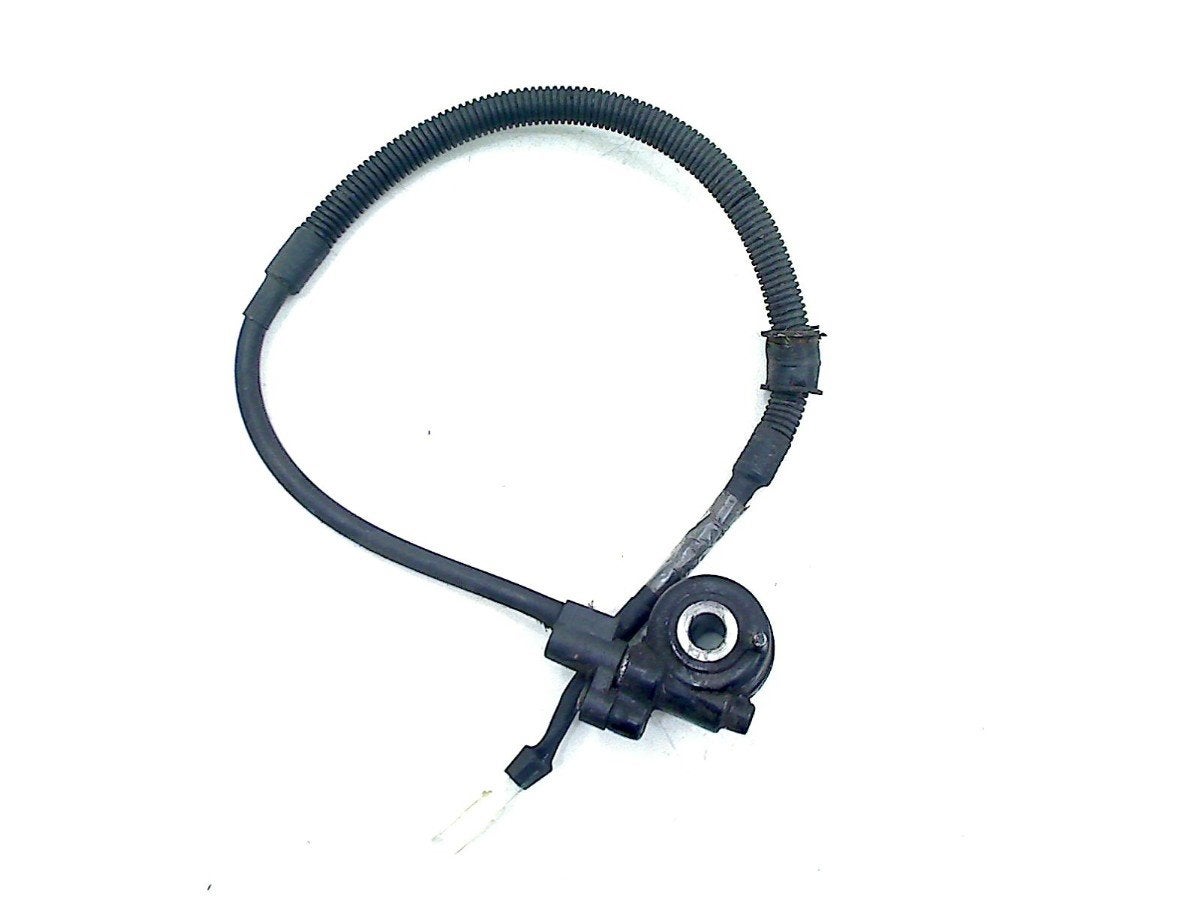 CAPTEUR DE VITESSE Sym Fiddle 4 50 4T E5 2021-2024, P.J. Troelstraweg 8 8
3144 CX  MAASSLUIS, NL, Info@cama-motorparts.nl, Utilisé