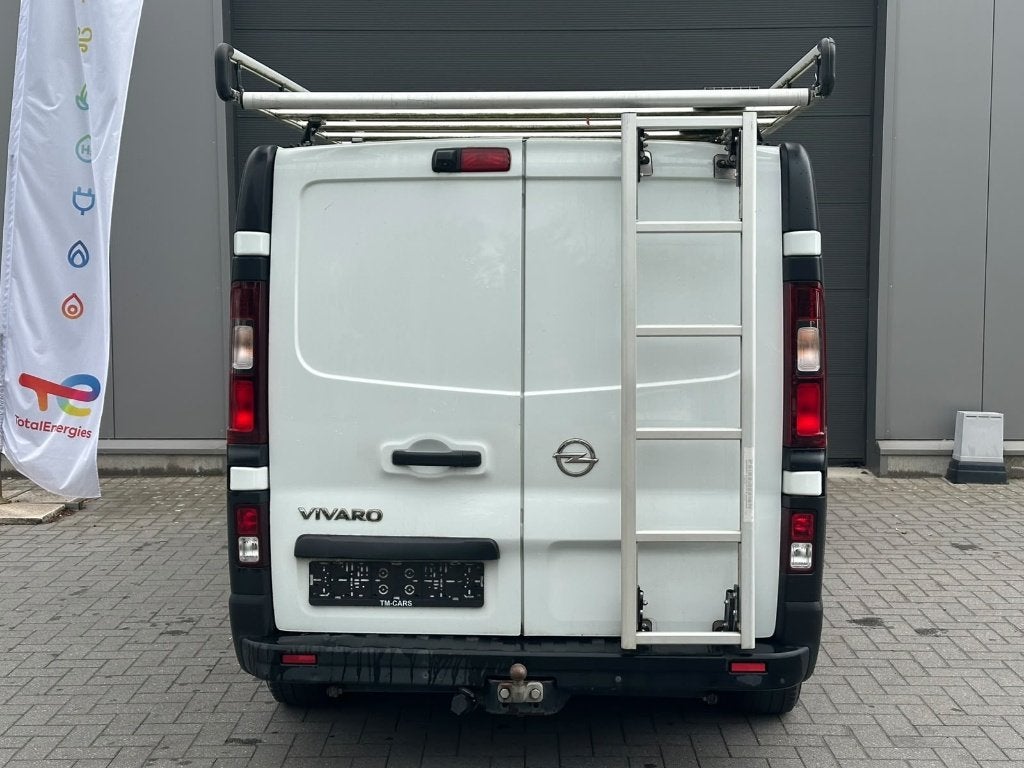 Opel Vivaro diesel port bagage trekhaak, Achat, Euro 6, Entreprise, https://public.car-pass.be/vhr/e93ecd1e-7552-4f9f-afc8-415e4bf530cf