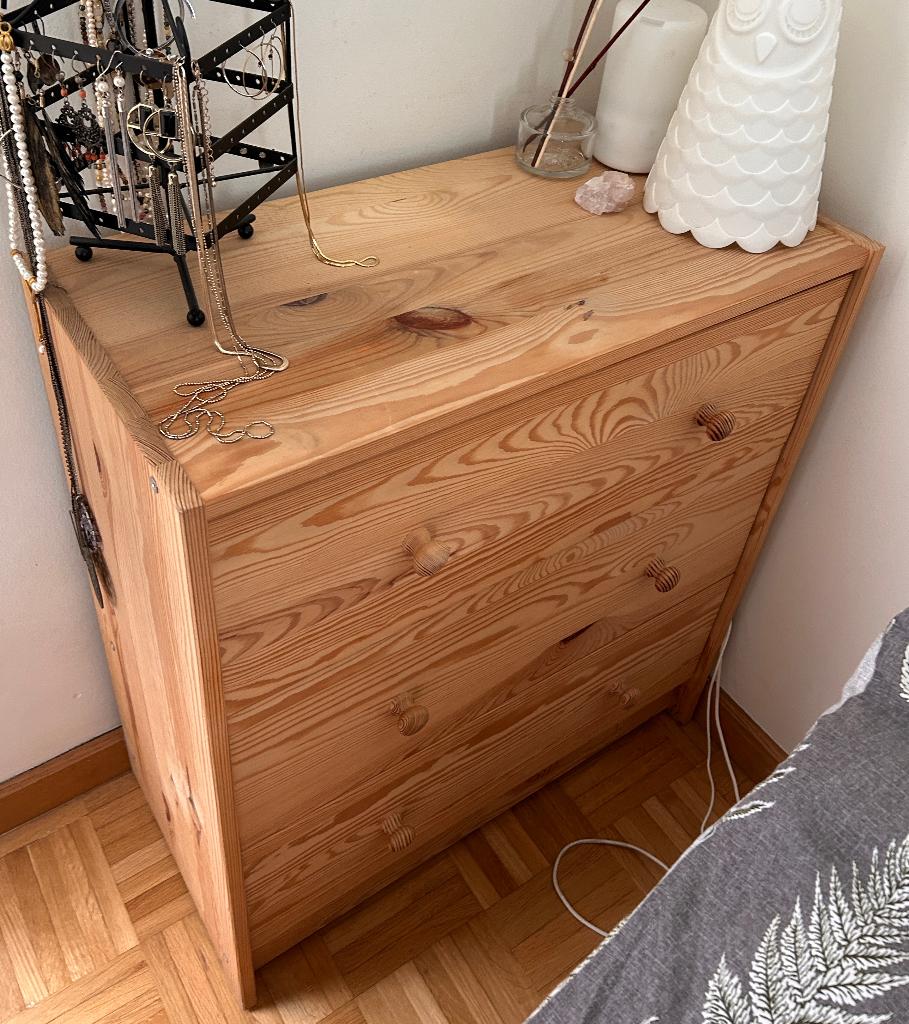 drawer, Huis en Inrichting, Ophalen, Nieuw