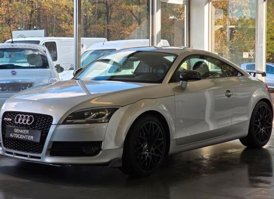 prive chauffeur discreet en veilig, Autos, Particulier, Achat