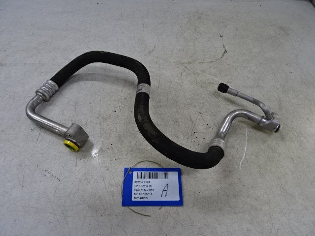 AIRCO LEIDING BMW X1 (E84) (01-2009/06-2015) (6450923258501), Auto-onderdelen, Gebruikt, BMW, Petuelring 130
80809  München, DE
