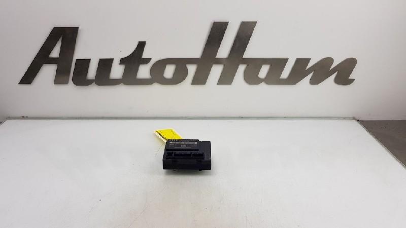 ORDINATEUR VEROUILLAGE CENTRALISE A6 Avant Quattro (C6), Utilisé, Audi