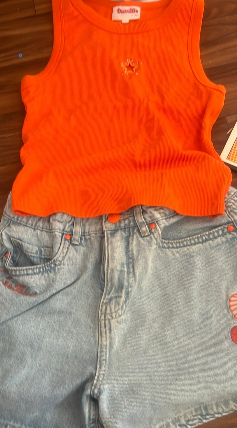 Ensemble camille, Vêtements | Femmes, Enlèvement ou Envoi, Comme neuf