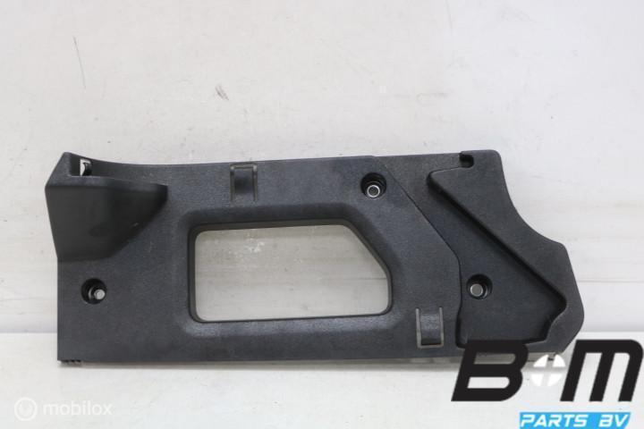 Bagage steun links VW up! GTI 1S0858235, Gebruikt