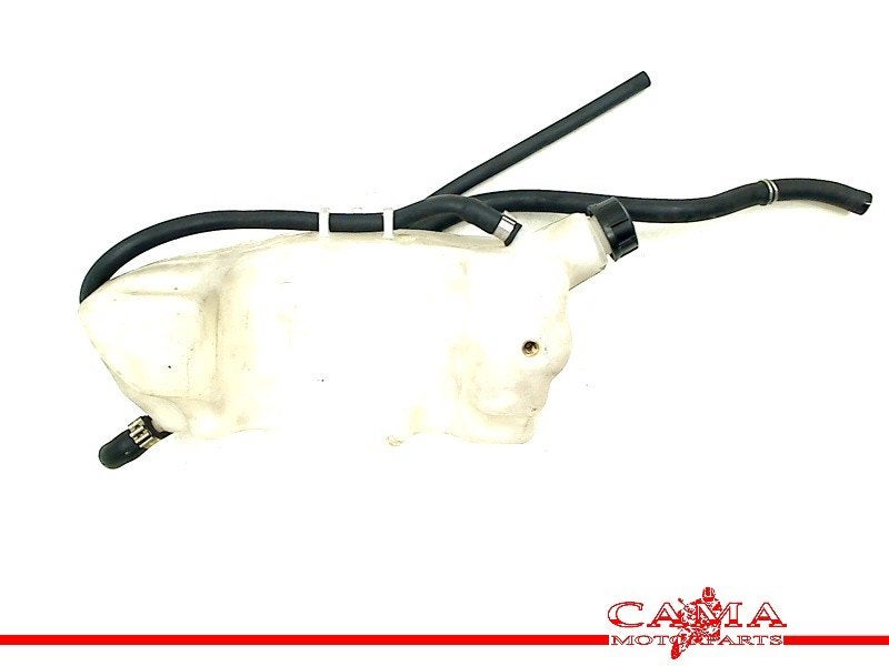 KOELVLOEISTOF RESERVOIR Monster 1200 R 2016-2019 (M1200), Motoren, Dhr. S. di Majo, Gebruikt, Info@cama-motorparts.nl, P.J. Troelstraweg 8 8
3144 CX  MAASSLUIS, NL