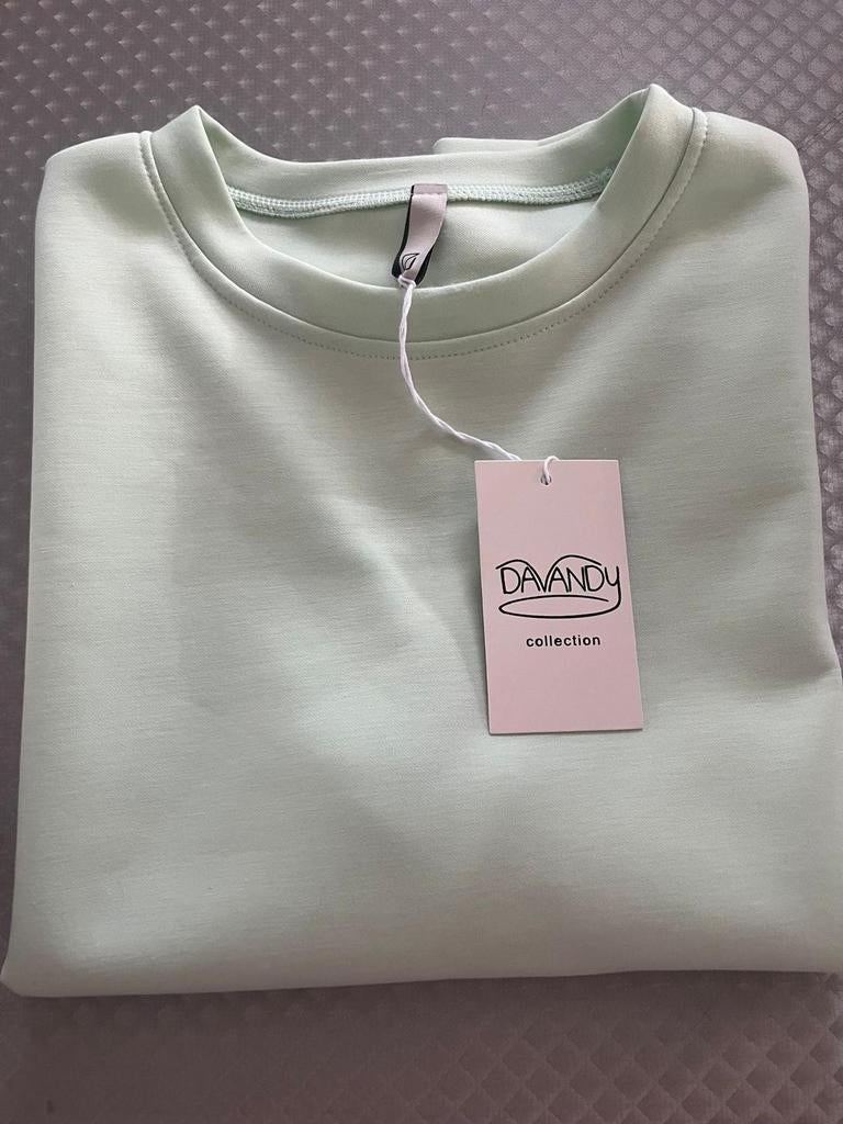 Kledij, Kleding | Dames, Ophalen