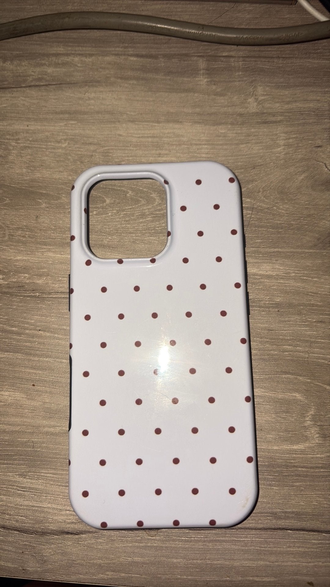 Iphone 16 pro hoesje, Télécoms, Téléphonie mobile | Housses, Coques & Façades | Apple iPhone, Enlèvement, Comme neuf