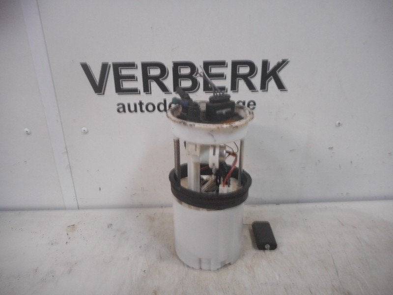 POMPE CARBURANT ELECTRIQUE Fox (5Z) (vw5z0919051g), Volkswagen, Volkswagen AG, Utilisé, Kundenbetreuung@volkswagen.de