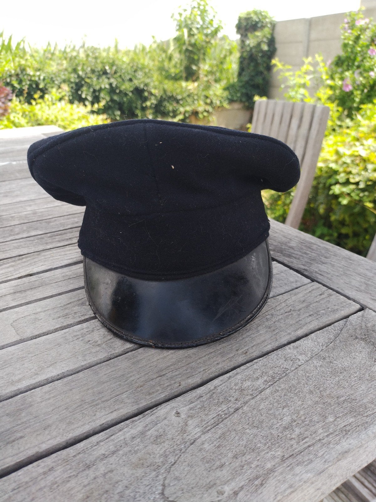 Pet, Verzamelen, Militaria | Algemeen, Ophalen of Verzenden
