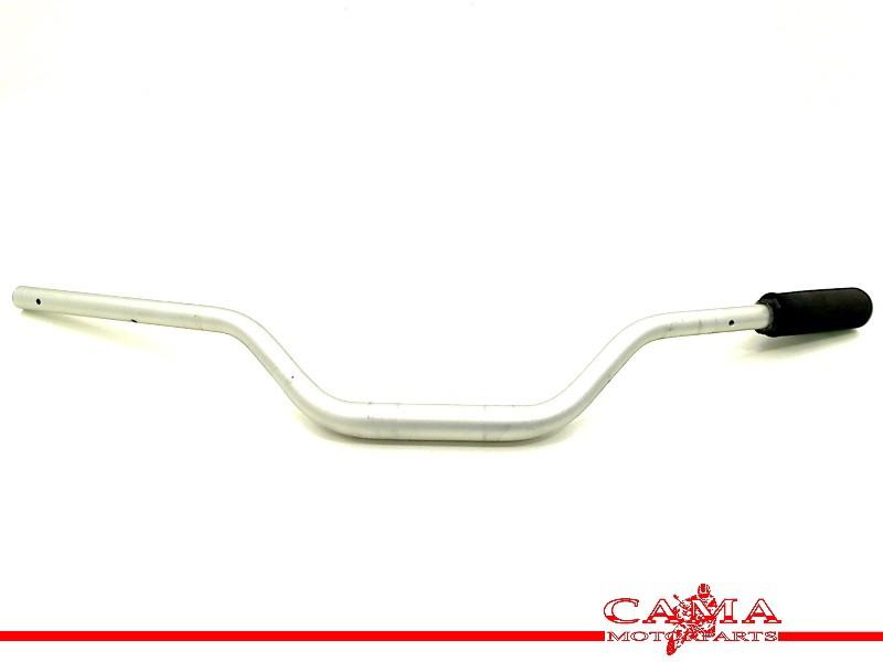STUUR Honda VFR 1200 X Crosstourer 2012-2015 (SC70), Motoren, Dhr. S. di Majo, Gebruikt, Info@cama-motorparts.nl, P.J. Troelstraweg 8 8
3144 CX  MAASSLUIS, NL