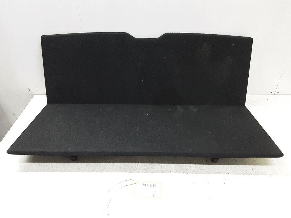 TAPIS DE COFFRE BMW 1 serie (F40) (01-2019/-) (744823109), Autos : Pièces & Accessoires, Utilisé, BMW, Petuelring 130
80809  München, DE