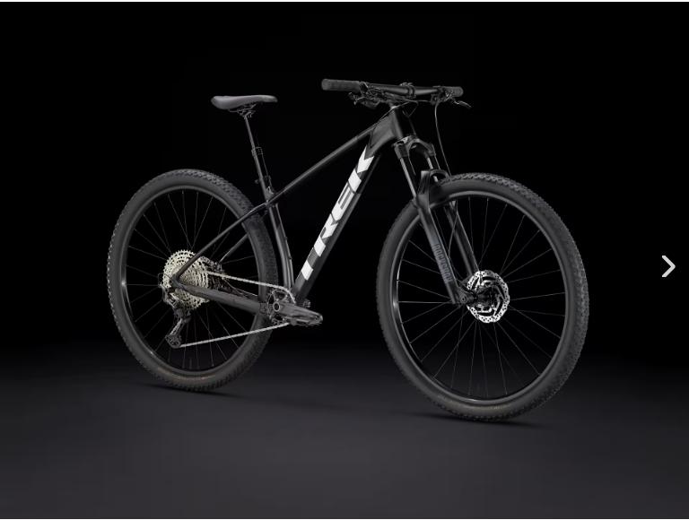 Trek Procaliber 6 ML, Fietsen en Brommers, Fietsen | Dames | Damesfietsen, 53 tot 56 cm, Versnellingen, Nieuw, Ophalen