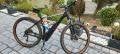 FIETSEN, Ophalen, Gebruikt, Overige typen