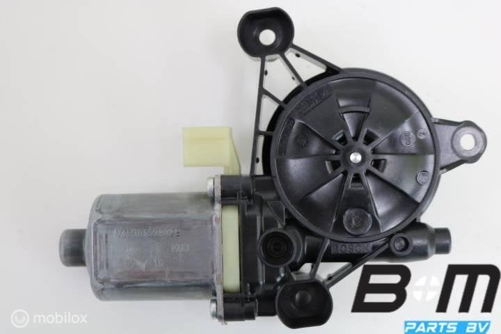 Raammotor links voor Audi A3 8V, Utilisé