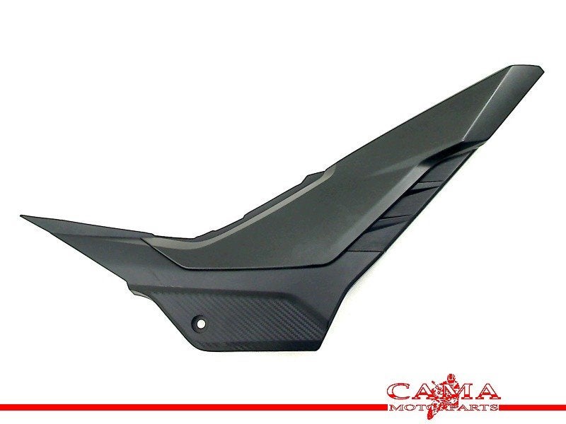 AFDEKKAP FRAME RECHTS Honda CBR 500 R 2016-2017 (CBR500R), Motoren, Dhr. S. di Majo, Gebruikt, Info@cama-motorparts.nl, P.J. Troelstraweg 8 8
3144 CX  MAASSLUIS, NL