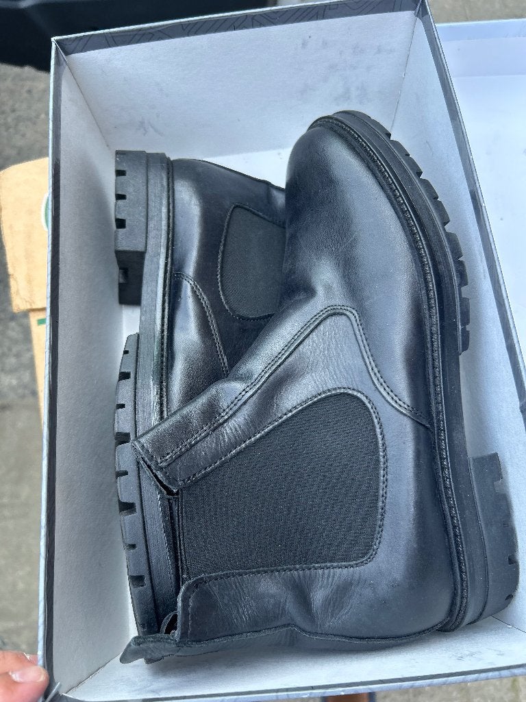 Chaussures, Neuf, Sans marque, Bottes, Enlèvement ou Envoi