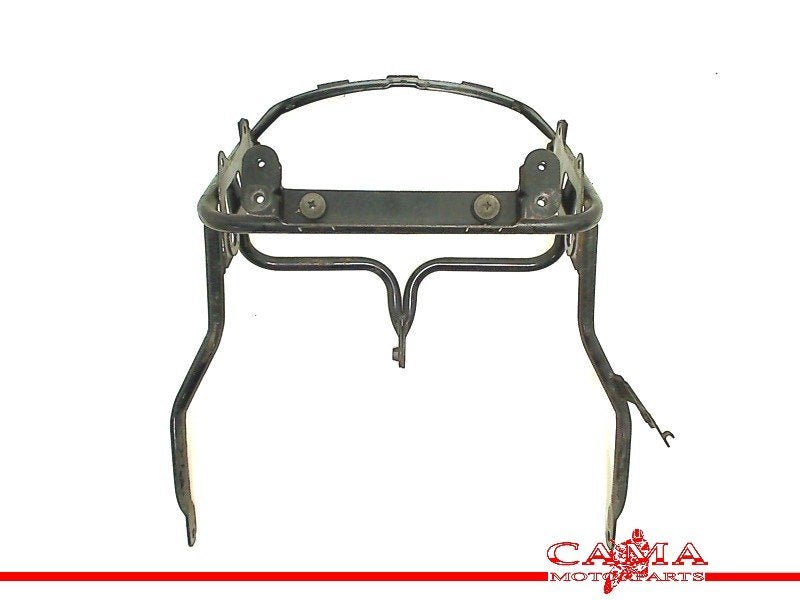 CARENAGE SUPPORT (UPPER) Suzuki, Dhr. S. di Majo, Utilisé, Info@cama-motorparts.nl, P.J. Troelstraweg 8 8
3144 CX  MAASSLUIS, NL